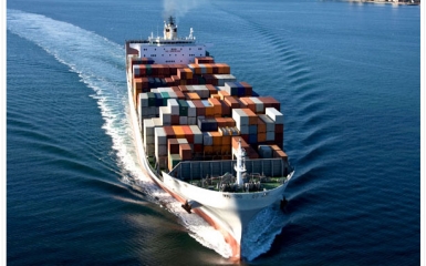 VINATRAS specialize in handling Perishable Cargo